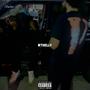 WTHELLY (Explicit)