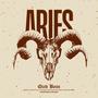 ARIES