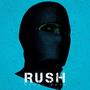 Rush