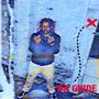 DA GUIDE (feat. Liltae9) [Explicit]