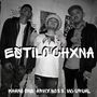 Estilo Chxna (Explicit)