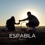 Espabila