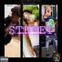 Street (Explicit)