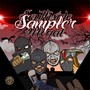 Saufstarz Sampler 20-23 (Explicit)