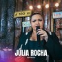 Esfriou (Ao Vivo)