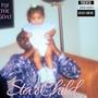 Star Child (Explicit)