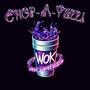 WOK (feat. Kartel Klassik) [Explicit]