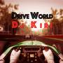 Drive World