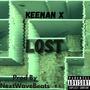 Lost (Explicit)