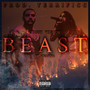 Beast (Explicit)