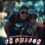 La vuelta (feat. Myke Price)