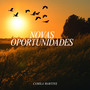 NOVAS OPORTUNIDADES