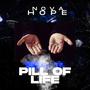 Pill of Life