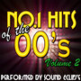 No.1 Hits of the 00's: Vol. 2