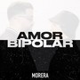 Amor Bipolar