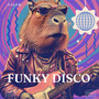 Funky Disco