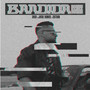 Bandida (Remix) [Explicit]