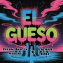 El Gueso