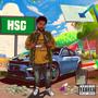 HSG (Explicit)