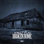 Broken Home (Explicit)