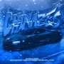 Chinazes (Explicit)