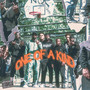 One Of A Kind (Explicit)
