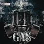 GAS (Explicit)