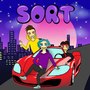 Sort (Explicit)