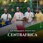 Centrafrica