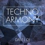 Techno Armony