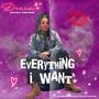 Everything I Want (Explicit)