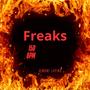 Freaks 150 Bpm