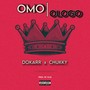 Omo Ologo (Explicit)