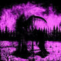 the dead rule (Explicit)