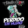 Perdido En Humo (Explicit)