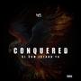 CONQUERED (Explicit)