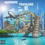 Travlogz (Explicit)