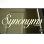 Synonyms (Explicit)