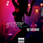 No Strip (Explicit)