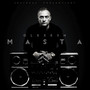 Masta (Deluxe Edition) [Explicit]