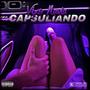 CAPSULIANDO (Explicit)