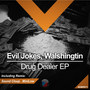 Drug Dealer EP