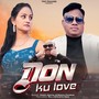 Don Ku Love