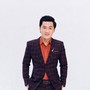 LK Đêm Buồn Ngoại Ô, Ai Hiểu Cho Em