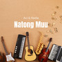 Natong Muu