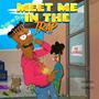 Meet Me In The Trap (Explicit)