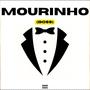 MOURINHO (EP)
