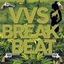 VVS BreakBeat