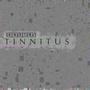 Tinnitus