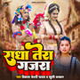 Radha Tera Gajara